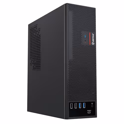 UNYKACH UK3006 mATX