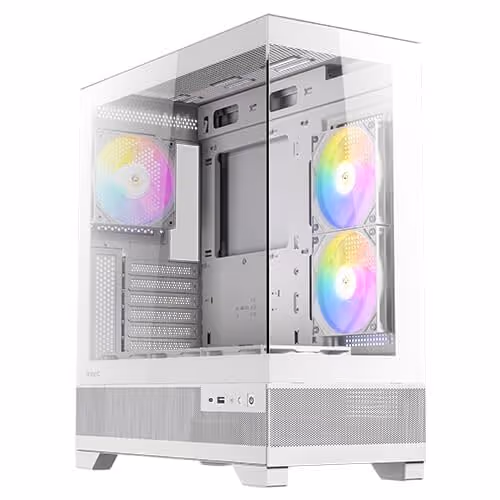 Antec CX700 ARGB ATX