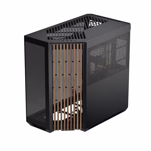 APNX V1 ATX RGB