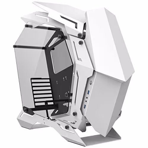 Jonsbo MOD3 E-ATX
