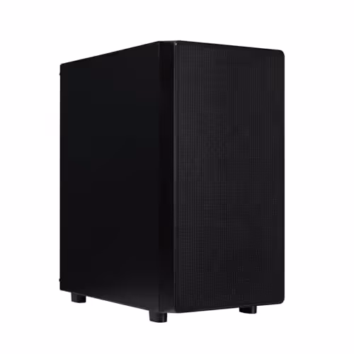 BitFenix Muses BFC-MUS-300 ATX