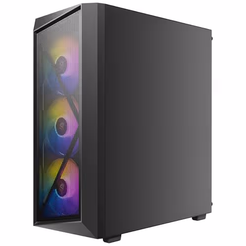 Antec AX67 ATX RGB
