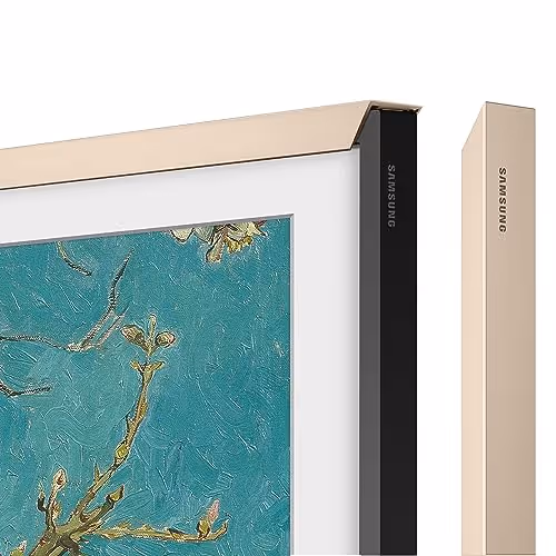 Samsung VG-SCFC32TKBXC The Frame 32
