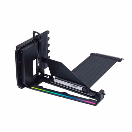 Lian Li Vertical GPU Bracket Kit V4 RGB