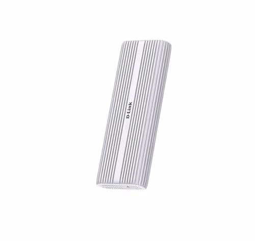D-Link DSP-411
