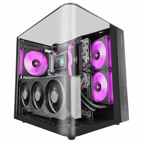 Mars Gaming McInfiniolite ATX