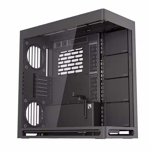 HAVN HS 420 ATX