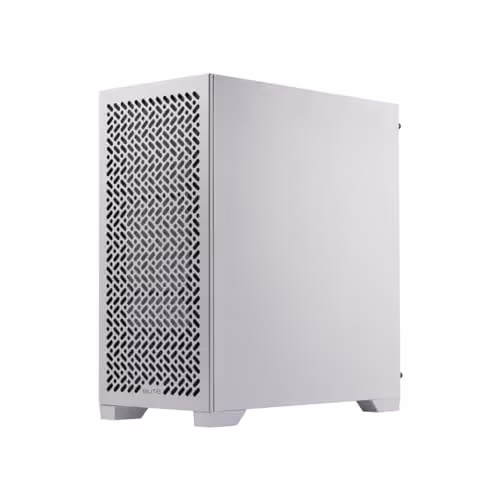 Cooler Master Elite 302 mATX RGB