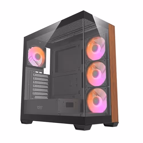 darkFlash DS900 ATX