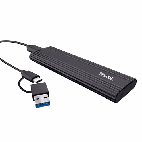 Trust 25806 USB-C