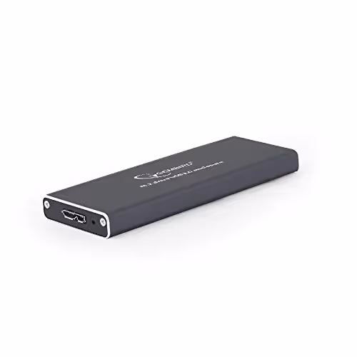 Gembird EE2280-U3C-01