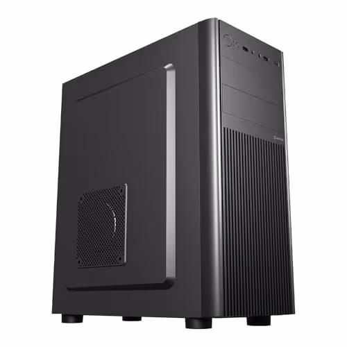 UNYKACH UK8026 ATX