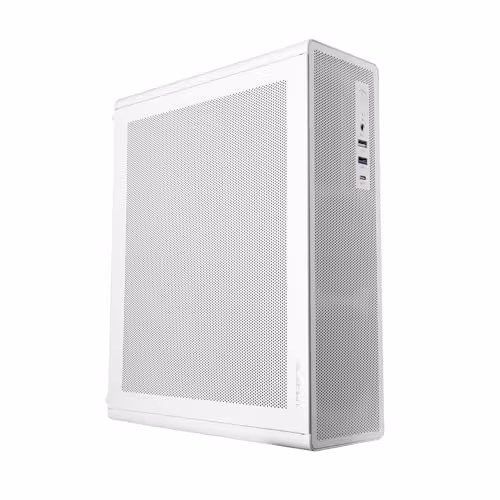 Tacens Aeroslim500 mATX White