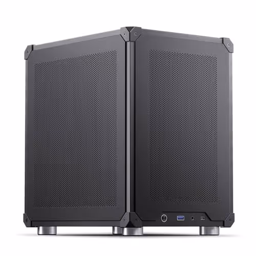 Jonsbo C6 mATX