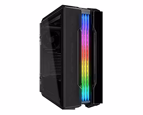 Cougar Gemini T Pro ATX