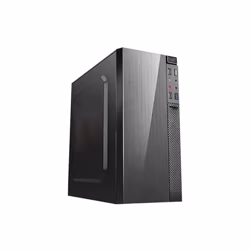 Approx APPC-203 ATX