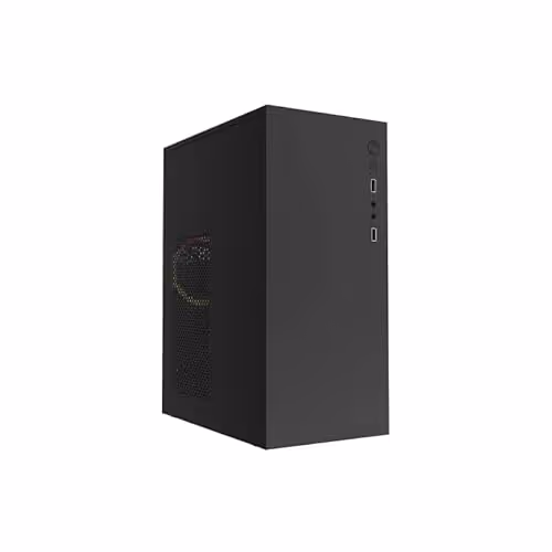 Approx APPC-205F mATX