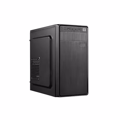 Approx APPC-301F ATX