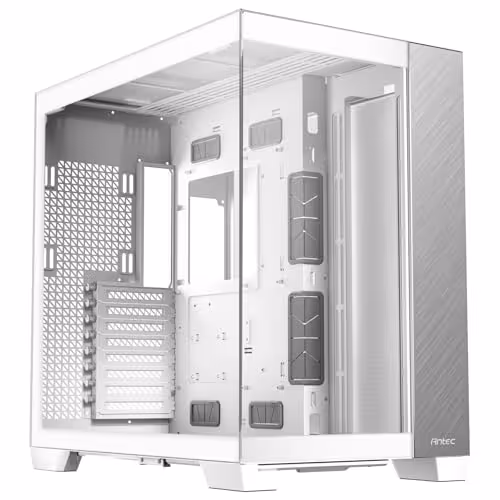 Antec Full Tower E-ATX