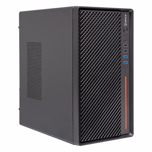 UNYKAch NUMEN 300 PRO mATX
