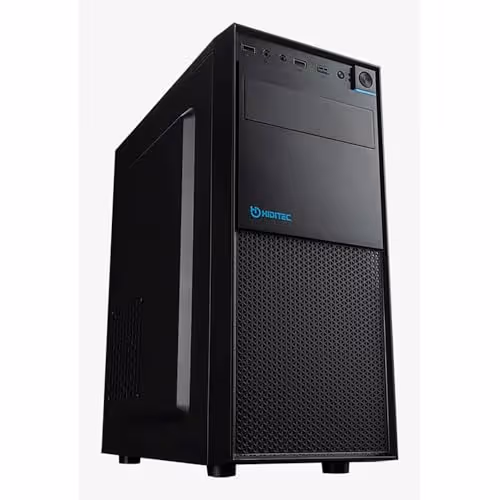 Hiditec NEO PSU ATX