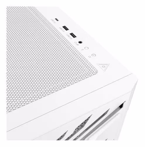 XPG STARKER AIR BTF E-ATX RGB