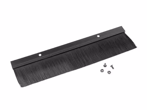 Lanberg AK-1102-B