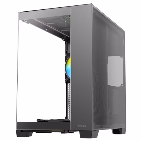 Antec C8 ARGB E-ATX RGB