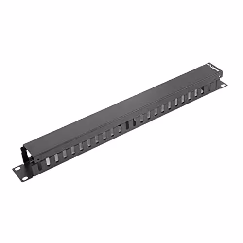 Lanberg AK-1201-B 1U