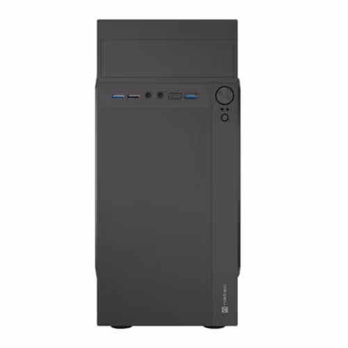 NATEC Helix mATX