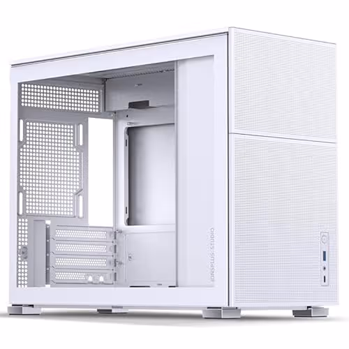 Jonsbo D31 Mesh ATX