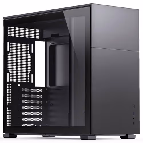 Jonsbo D41 STD ATX