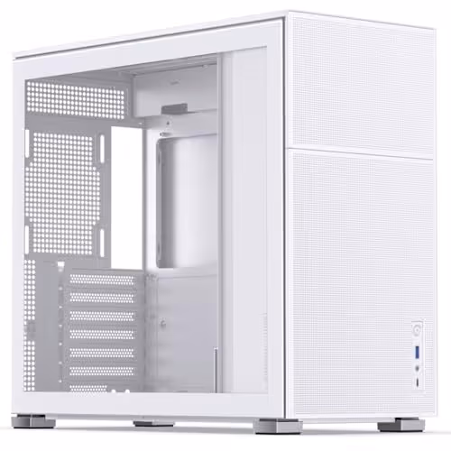 Jonsbo D41 Mesh ATX mATX ITX