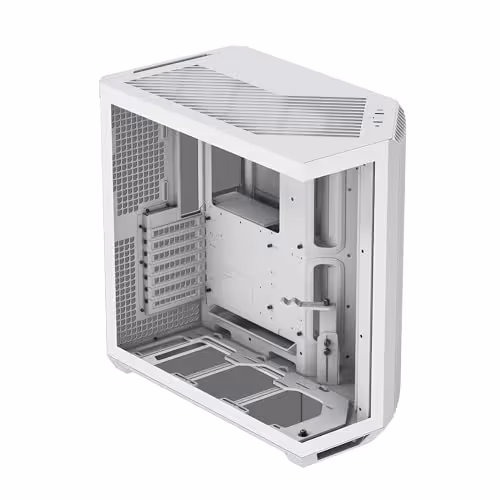 APNX V1 ATX