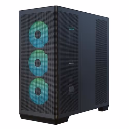 APNX C1-R mATX
