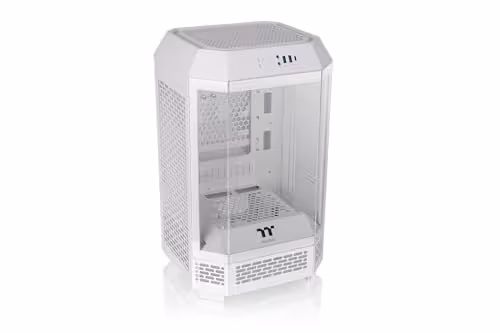 Thermaltake Mini Tower mITX