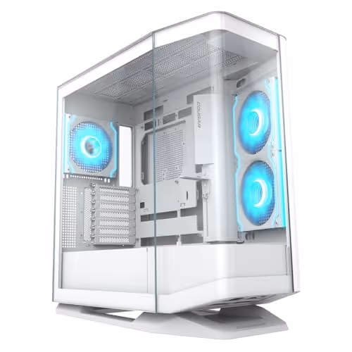 Cougar FV270 E-ATX RGB