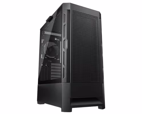 Cougar Airface RGB E-ATX