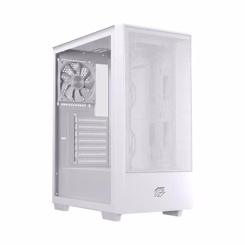 Einarex PULSE P100 Core ATX