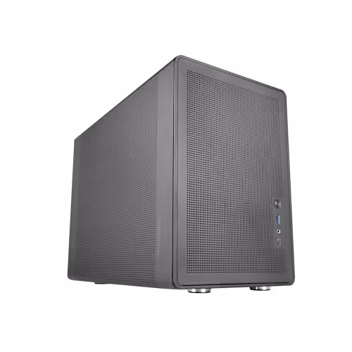 Mars Gaming Mc-xpro mATX