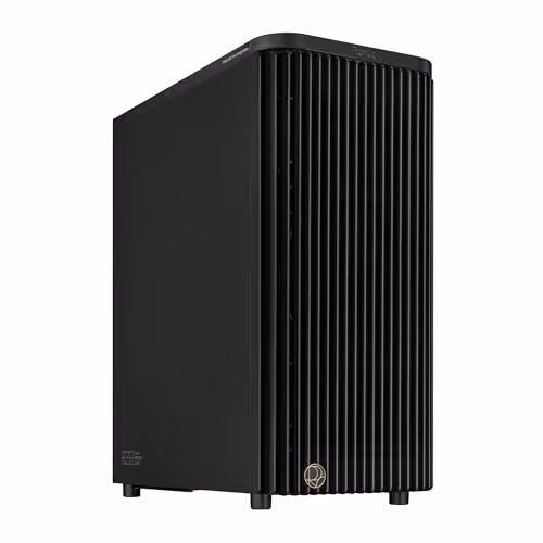 Asus ProArt PA401 ATX