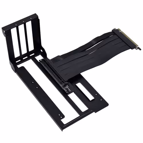 Lian-Li VGA Support 4.0