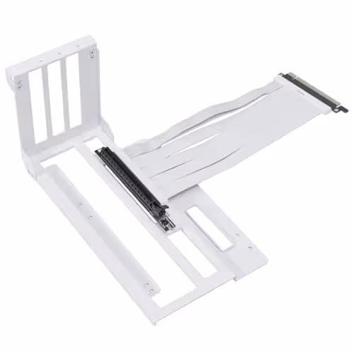 Lian-Li VGA Vertical Kit 4.0