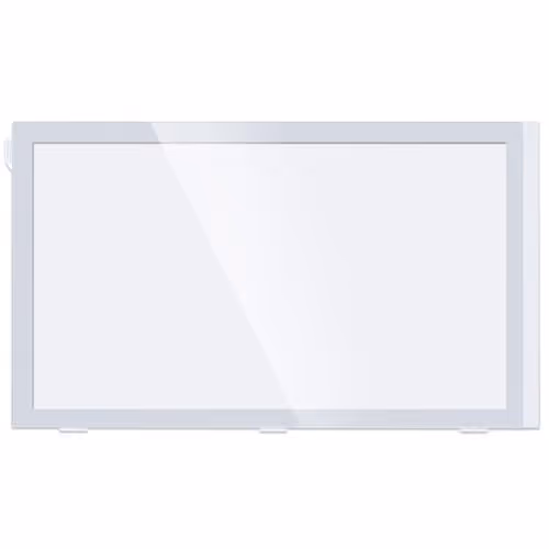 Lian-Li Dan Cases A3 Tempered Glass Panel