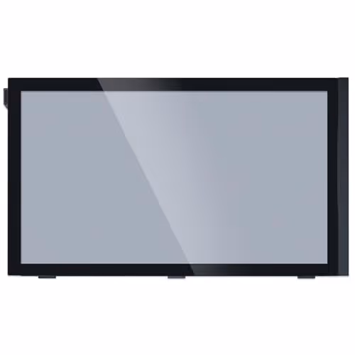 Lian-Li Dan Cases A3 mITX