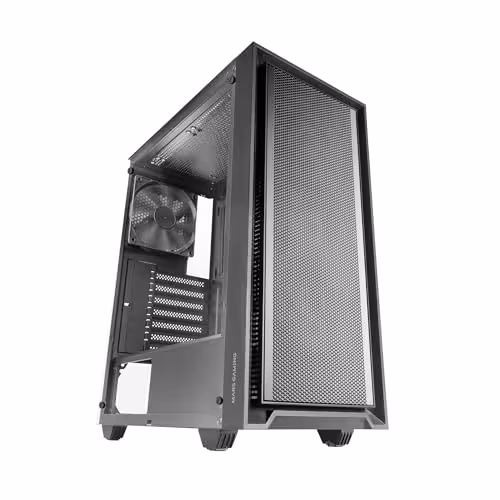Mars Gaming MC-PMAX ATX