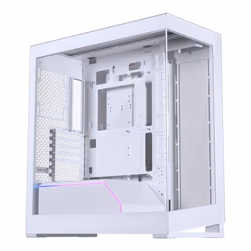 Phanteks NV5 MKII ATX RGB