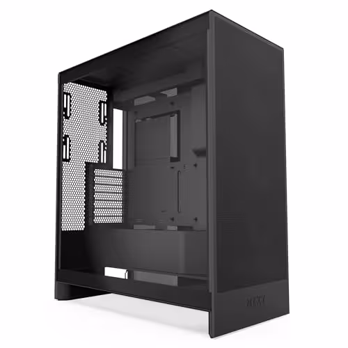 NZXT H7 Flow ATX