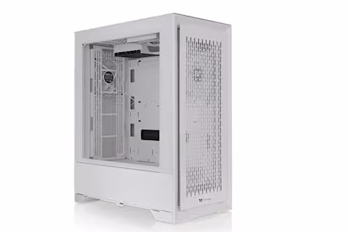 Thermaltake Core T500 Air E-ATX
