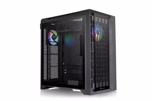 Thermaltake Core T700 Air E-ATX
